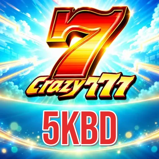 Screenshot 2 - 5kbd Features