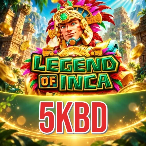Screenshot 2 - 5kbd Features