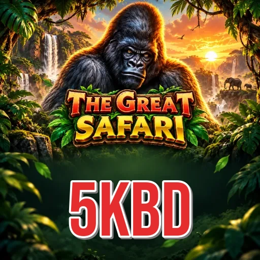 Screenshot 2 - 5kbd Features