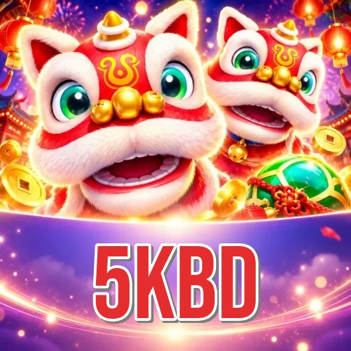 Screenshot 2 - 5kbd Features